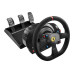 Volante T300 Ferrari Integral Racing Wheel Alcantara Edition